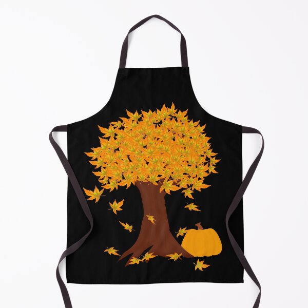 Item preview, Autumn is Coming designed and sold by GraphicsClub.