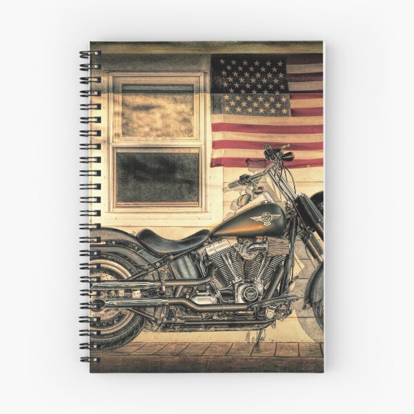 Item preview, American Pride #2 designed and sold by George Robinson.