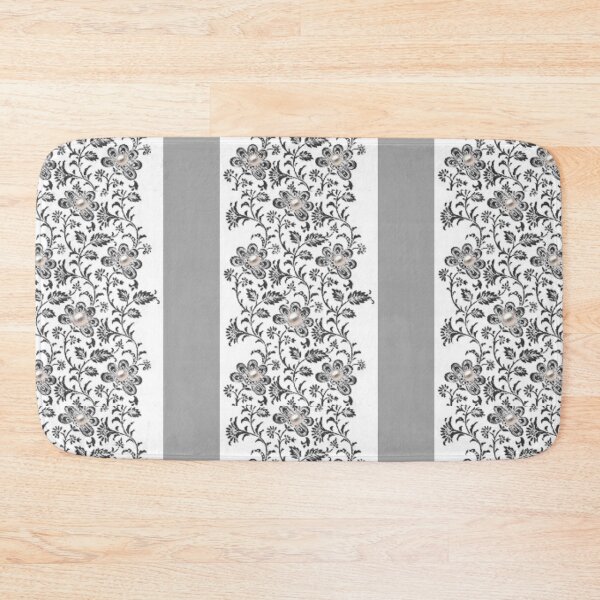 Item preview, Classical Provencal designed and sold by lifeinspired4u.