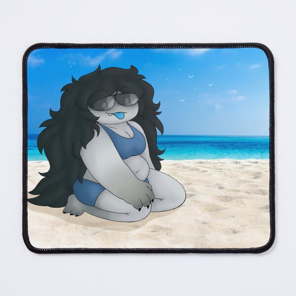 Item preview, beach designed and sold by pkraichu.