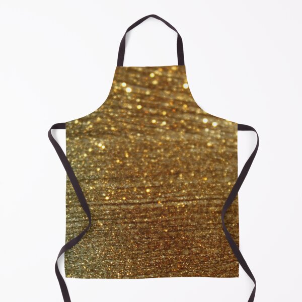 Item preview, Gold sparkle designed and sold by Beautyqueens Beautys.