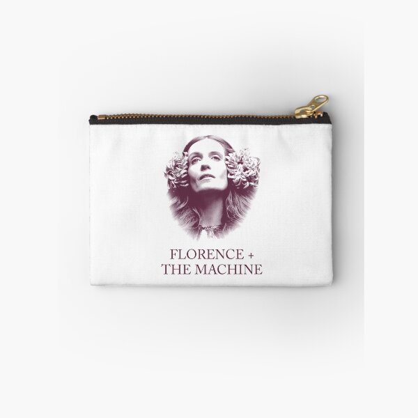 Item preview, Florence And The Machine Tour designed and sold by SHIRLEYLEE21.