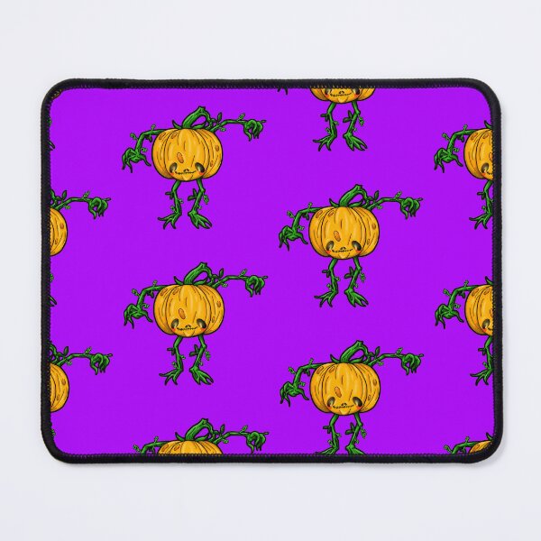 Item preview, Jack o lantern designed and sold by Jason Brown needs coffee .