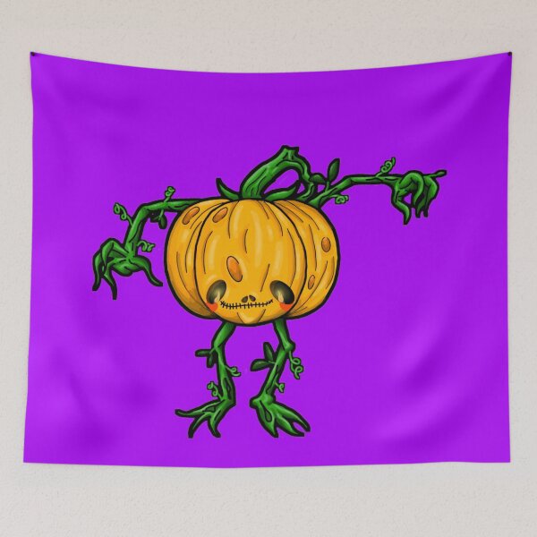 Item preview, Jack o lantern  designed and sold by Jason Brown needs coffee .
