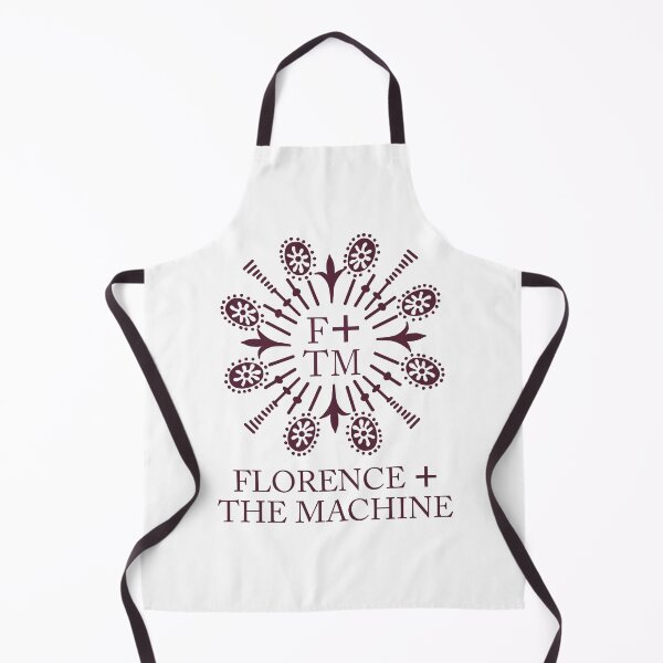 Item preview, Florence Logo designed and sold by SHIRLEYLEE21.