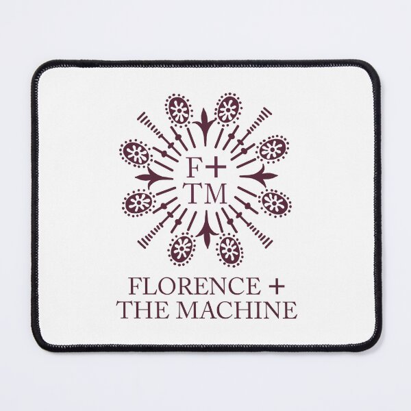 Item preview, Florence Logo designed and sold by SHIRLEYLEE21.