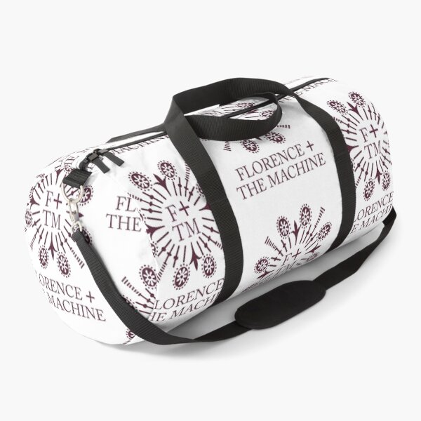 Item preview, Florence Logo designed and sold by SHIRLEYLEE21.