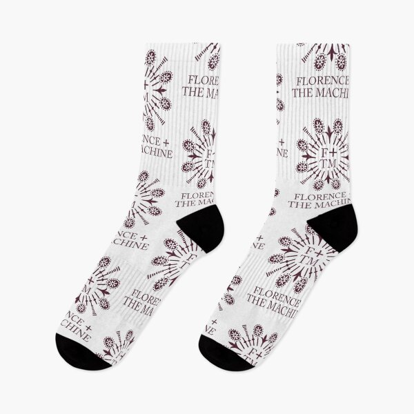 Item preview, Florence Logo designed and sold by SHIRLEYLEE21.