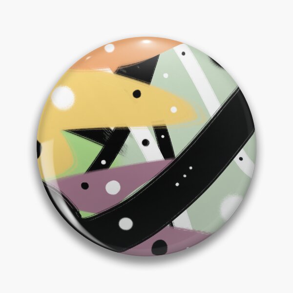 Item preview, Rainbow Gruyère designed and sold by artSMG.