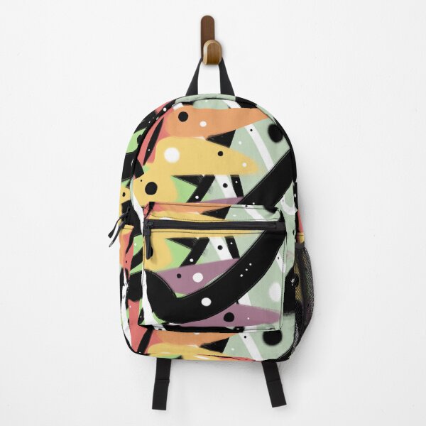 Item preview, Rainbow Gruyère designed and sold by artSMG.