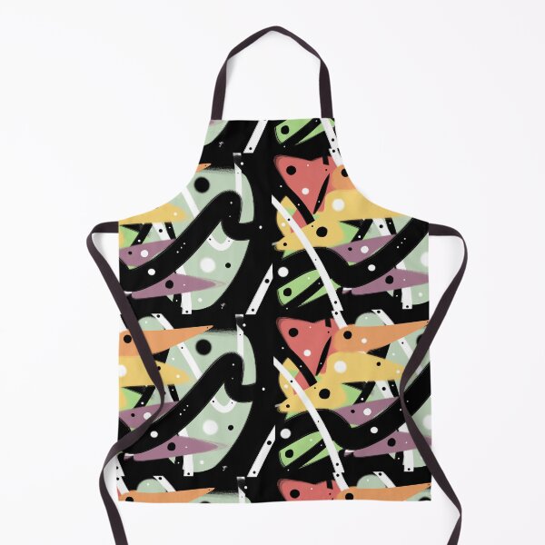Item preview, Rainbow Gruyère designed and sold by artSMG.