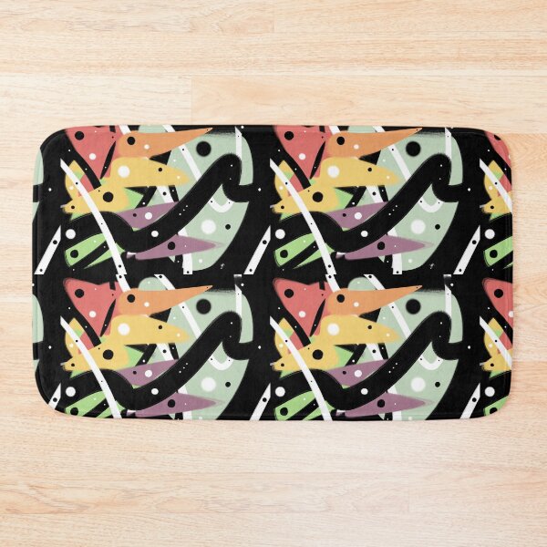 Item preview, Rainbow Gruyère designed and sold by artSMG.
