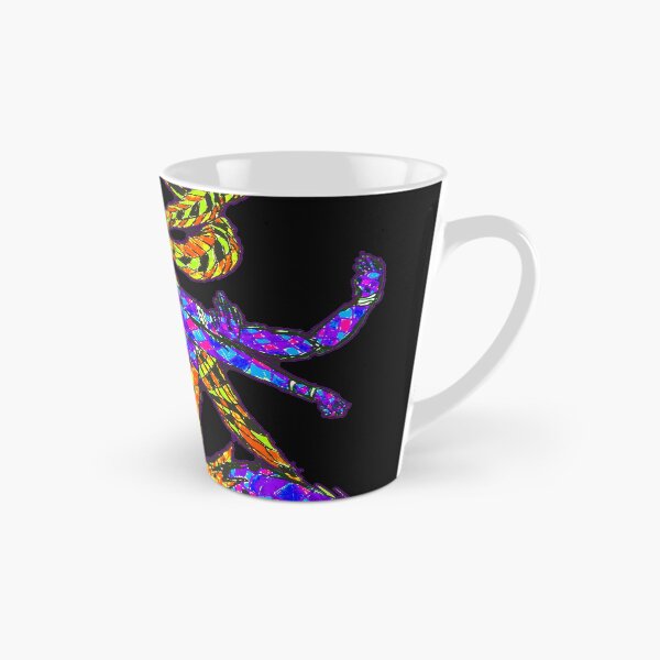 Item preview, Psychedelic Shiva designed and sold by Vinesh Chandrakant.