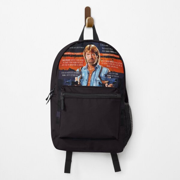 Item preview, Chuck Norris - Meme designed and sold by Mashz.