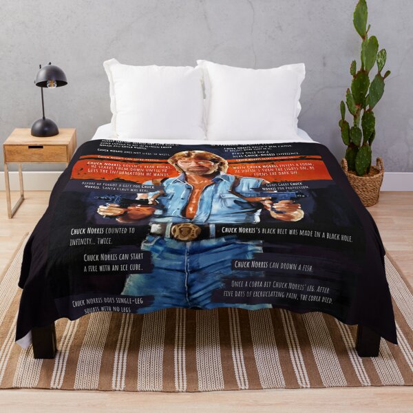 gru gun meme Duvet Cover for Sale by gketheredge