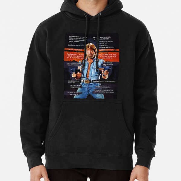 Item preview, Chuck Norris - Meme designed and sold by Mashz.