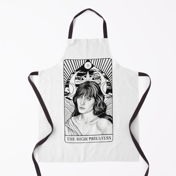 Item preview, Florence The Machine Tarot designed and sold by SHIRLEYLEE21.
