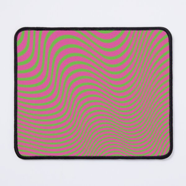 Item preview, Bold Sixties design designed and sold by analogue_rock.