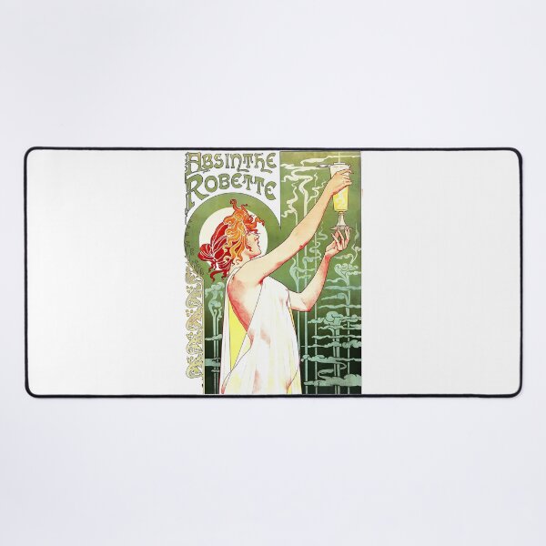 Item preview, Florence Watercolor designed and sold by SHIRLEYLEE21.