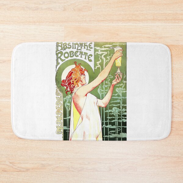 Item preview, Florence Watercolor designed and sold by SHIRLEYLEE21.