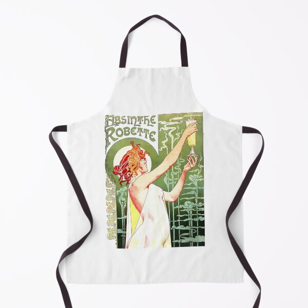 Item preview, Florence Watercolor designed and sold by SHIRLEYLEE21.