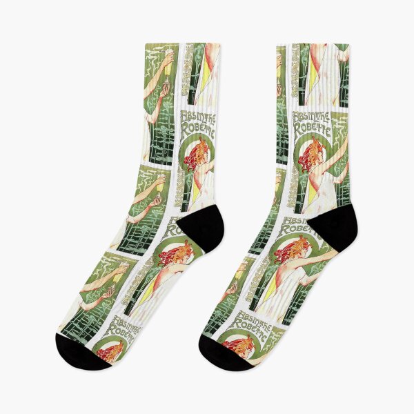 Item preview, Florence Watercolor designed and sold by SHIRLEYLEE21.