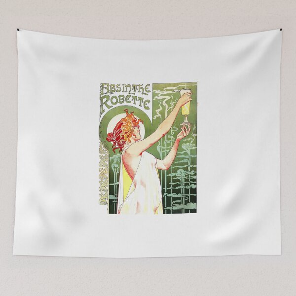 Item preview, Florence Watercolor designed and sold by SHIRLEYLEE21.