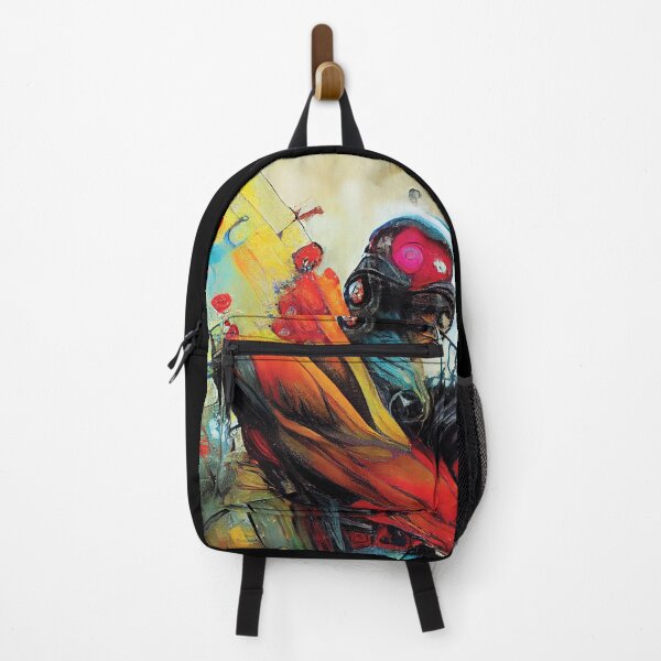 Item preview, Dystopia designed and sold by ThinkFun! Design.