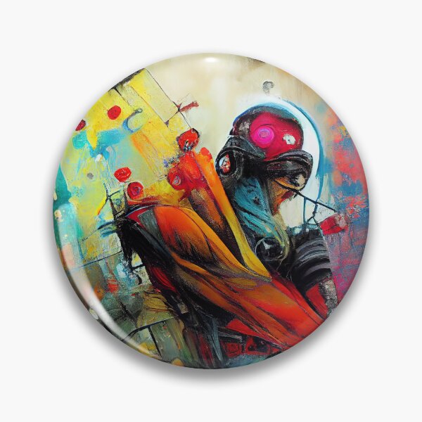 Item preview, Dystopia designed and sold by ThinkFun! Design.