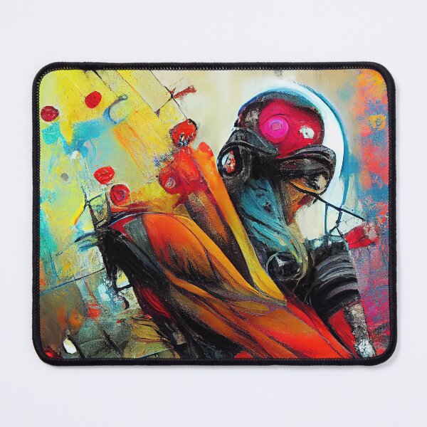 Item preview, Dystopia designed and sold by ThinkFun! Design.