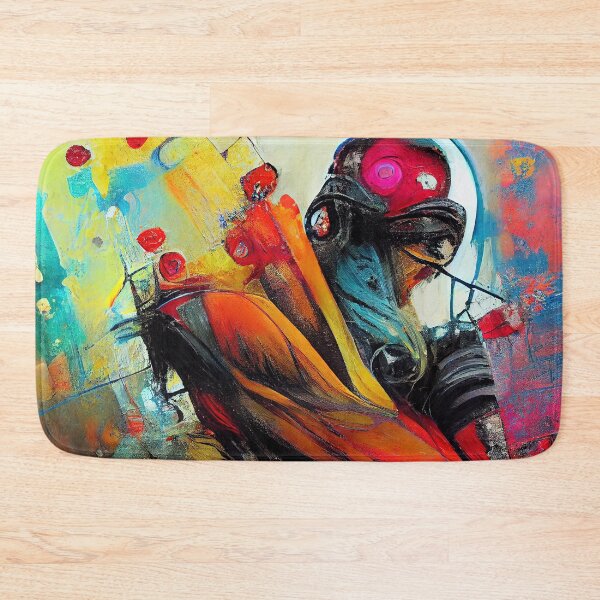Item preview, Dystopia designed and sold by ThinkFun! Design.