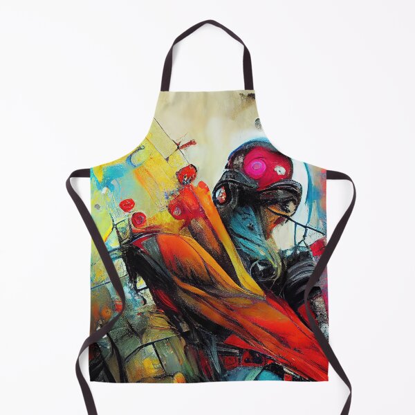 Item preview, Dystopia designed and sold by ThinkFun! Design.