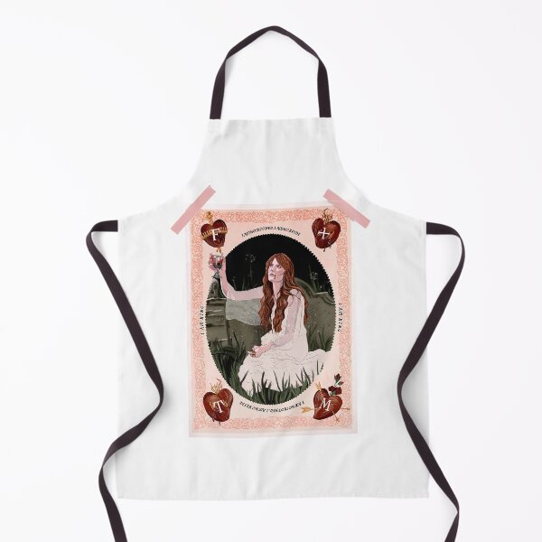 Item preview, Florence Welch Art designed and sold by SHIRLEYLEE21.