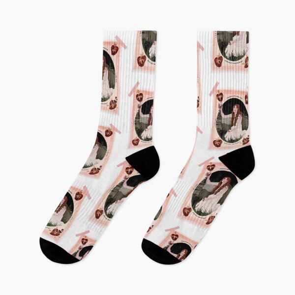 Item preview, Florence Welch Art designed and sold by SHIRLEYLEE21.