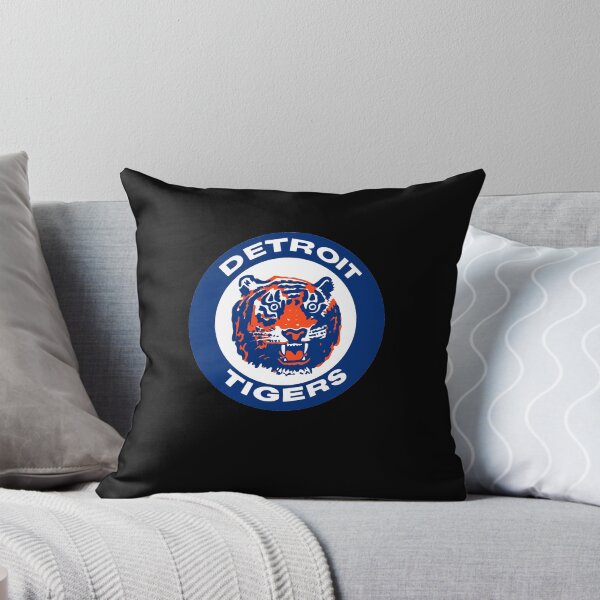 Item preview, Tigers kids designed and sold by Philanle.