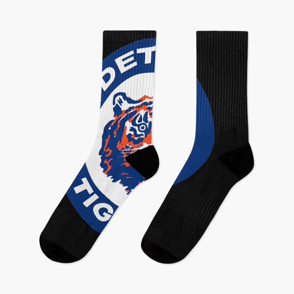 Item preview, Tigers kids designed and sold by Philanle.