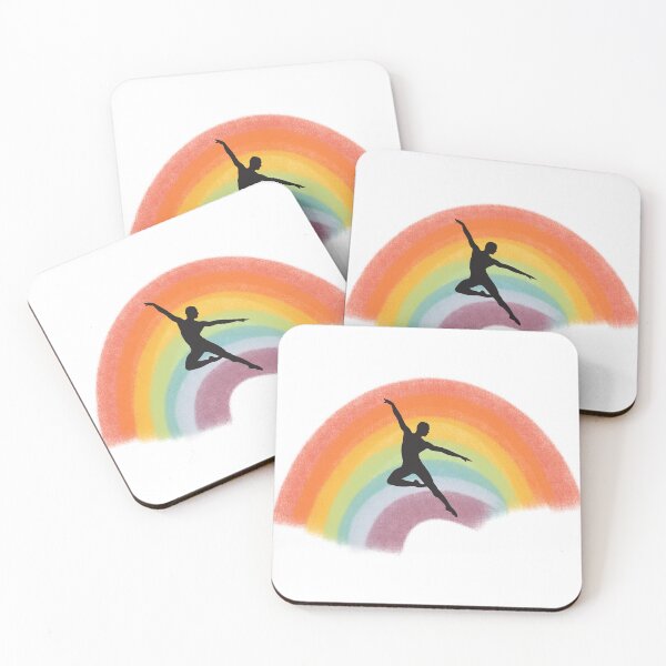 Item preview, BE YOURSELF designed and sold by IsaCria.