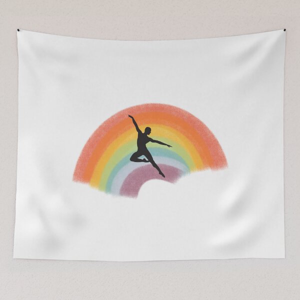 Item preview, BE YOURSELF designed and sold by IsaCria.