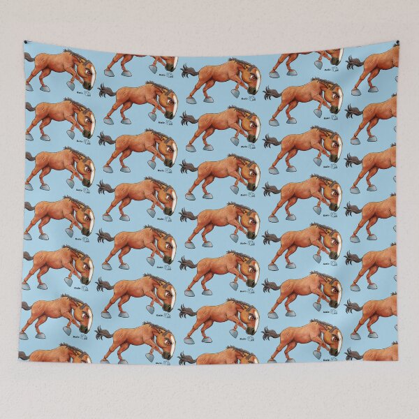 Item preview, Raio - Cia Pocotó (20) (back - blue)   designed and sold by Talita-Stein.