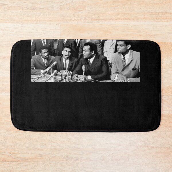 Item preview, The Cleveland Summit designed and sold by AlexjShubert.
