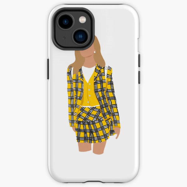 Cher Fan Club Samsung Phone Case