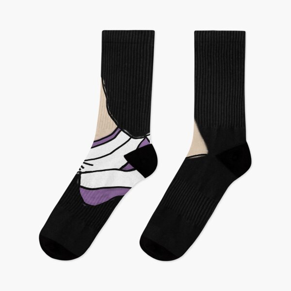 Item preview, Taping ankles saving lives designed and sold by Philanle.