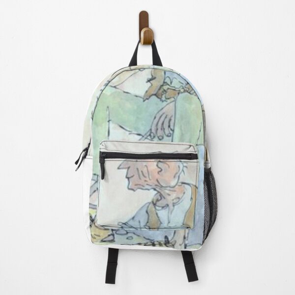 Item preview, The BFG designed and sold by COWELLM.