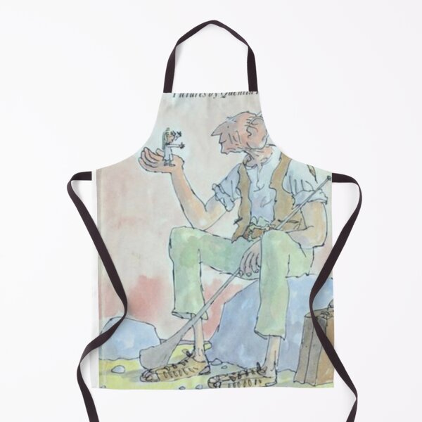 Item preview, The BFG designed and sold by COWELLM.