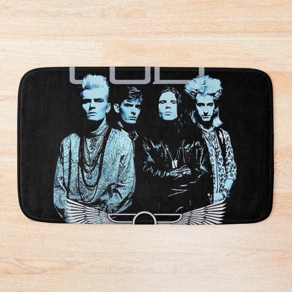Item preview, The Cults Classic designed and sold by AlexjShubert.