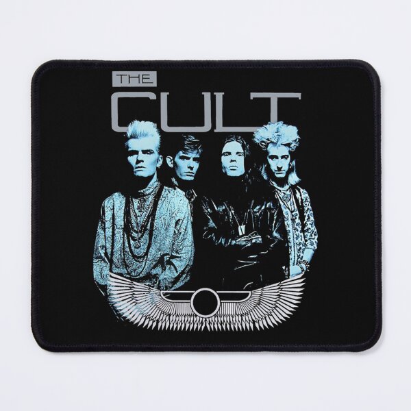 Item preview, The Cults Classic designed and sold by AlexjShubert.