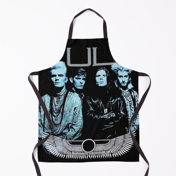 Item preview, The Cults Classic designed and sold by AlexjShubert.