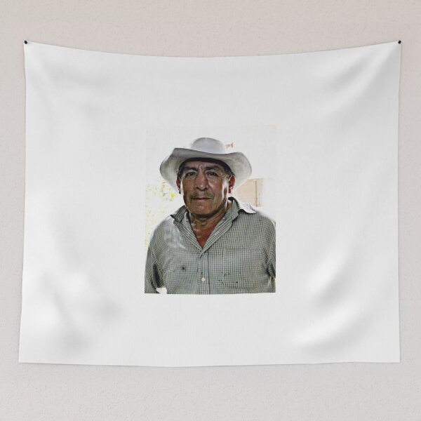 Item preview, Ecuador's Anthony Quinn designed and sold by alabca.