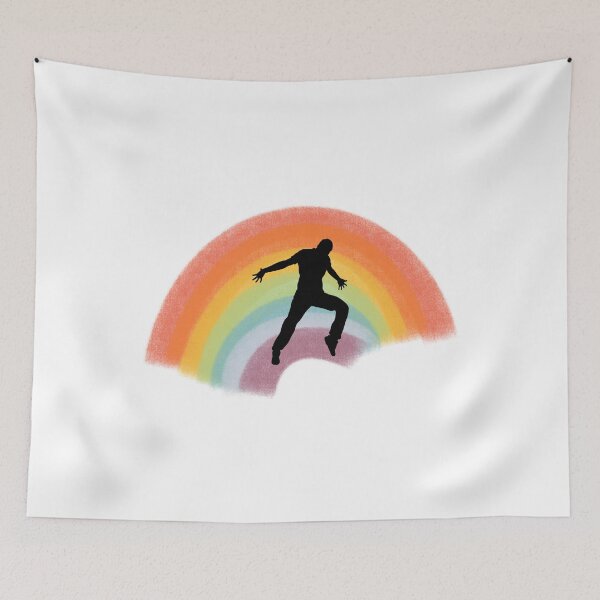 Item preview, BE YOURSELF designed and sold by IsaCria.