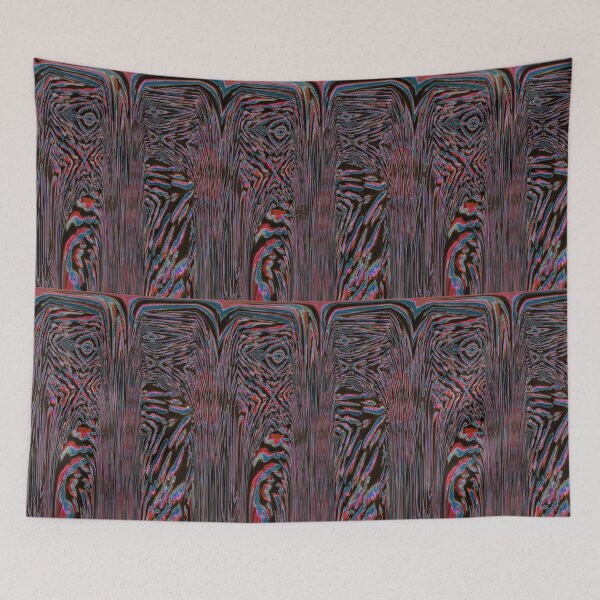 Item preview, Gathering designed and sold by Zenanigans.